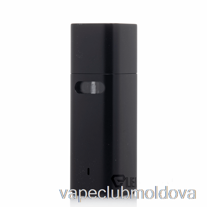 Vape Mod Uwell Caliburn Az3 Grace 17w Pod Sistem Negru